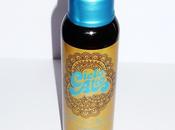 CIELO ALTO Perle Argan, trattamento capelli fragili secchi danneggiati Olio Argan