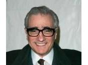 Martin Scorsese deve mila euro Cecchi Gori