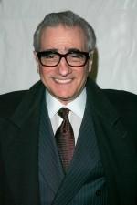 Martin Scorsese deve 750 mila euro a Cecchi Gori