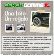 cerchigomme