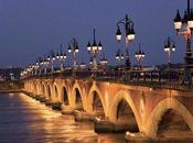 Week-end Bordeaux