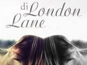 Recensione: Diario London Lane Patrick