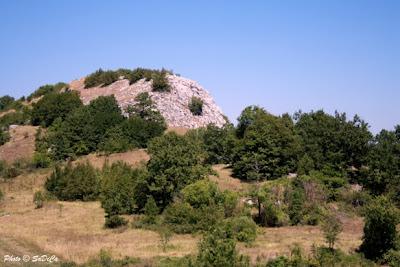 Cartoline d'Estate