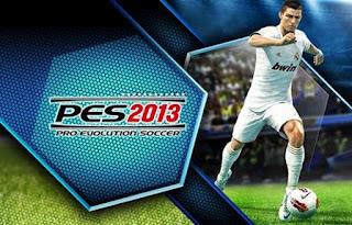 Aggiornamento Playstation Store 29 Agosto 2012 : C'è la seconda demo di PES 2013