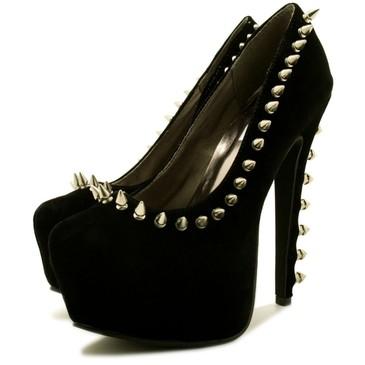 http://pinterest.com/pin/create/button/?url=http://www.spylovebuy.com/shoes-c3/platform-shoes-c67/joanna-stud-bolt-spike-stiletto-heel-concealed-platform-court-shoes-black-p788&media=http://images.spylovebuy.com/images/products/medium/1338562017-14978400.
