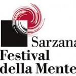 La Spezia: a Sarzana il Festival della Mente dedicato alla creatività