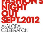 VFNO 2012 special items