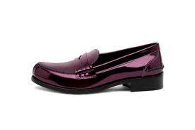 AI 2013 nero dandy scarpa viola AI 2013 nero dandy scarpa viola