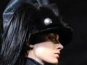 Goth Black Petite Robe Noire…l’importante nero