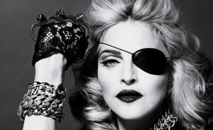AI 2013 NERO PELLE Truth_or_Dare_by_Madonna AI 2013 NERO PELLE Truth_or_Dare_by_Madonna