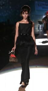 AI 2012 baschina Dsquared2 AI 2012 baschina Dsquared2