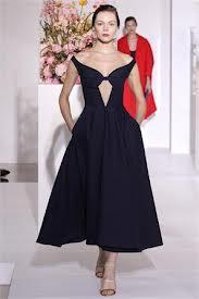 AI 2012 nero bon ton Givenchy AI 2012 nero bon ton Givenchy