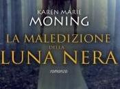 Recensione: maledizione della luna nera