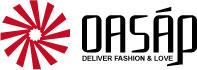 Show my new order OASAP [Fashion Website]