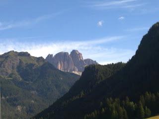 Rimedio magico contro i bruchi