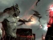 Elder Scrolls Skyrim, Bethesda risponde agli utenti ritardo Dawnguard