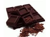 cioccolato fondente abbassa pressione sanguigna
