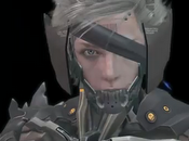 PlayStation Stars Battle Royale video gameplay Raiden