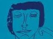 Valerio Nardoni: Capelli