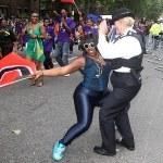 Rieccomi .. con il Notting Hill Carnival