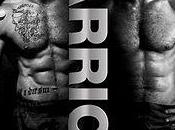 Warrior (2011)
