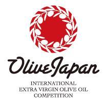 Olive Japan 2013, presto aperte le iscrizioni.