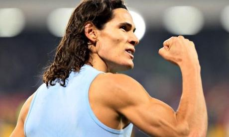 CAVANI E LA PRODUTTIVITÀ DEI FERROVIERI