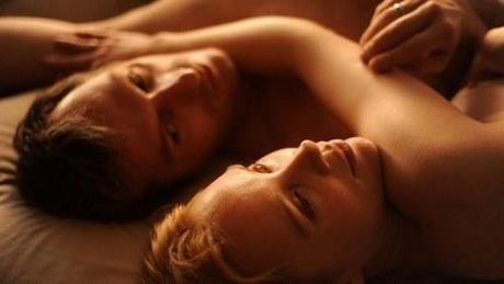 Venezia 69: il programma di giovedì 30 agosto