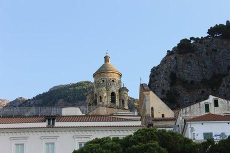 Amalfi(2)