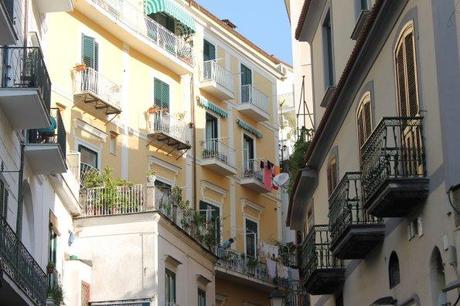 Amalfi(2)