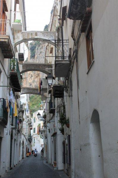 Amalfi(2)