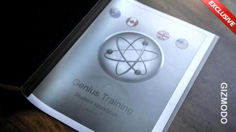 Come diventare un genius Apple: eccovi il manuale!