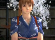 Dead Alive secondo diario degli sviluppatori