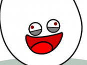 1000 miliardi euro monete d’argento pagare debito italiano europeo