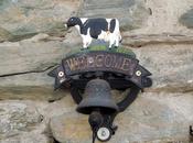 Gente Monviso