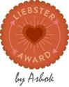 LIEBSTER AWARD BY ASHOK: WONDERS OF  WEB