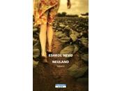 settembre: Eshkol Nevo Mantova