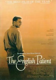 L'Impaziente Inglese - Nona Puntata L'Impaziente Inglese - Nona Puntata