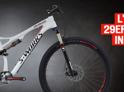 Specialized aggiorna 2013!