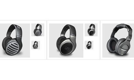 headphone icon headphone icon