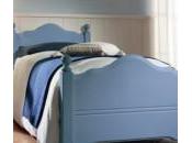 Camere ragazzi