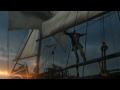 Assassin’s Creed III, il secondo video della serie Inside approfondisce i combattimenti