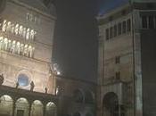 Cremona rischia perdere anche penna Federico Centenari. voce spezzata potere luce spegne. tutti