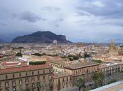 Palermo (sicilia)
