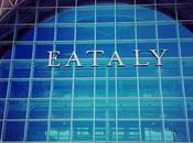 ognuno Eataly!