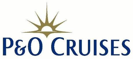 2014: anno di restyling per P&O; Cruises