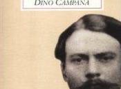 TERZO SGUARDO n.39: concorso pubblico Dino Campana. Paolo Maccari, poeta sotto esame”