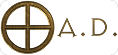 0 A.D. logo_thumb[1]