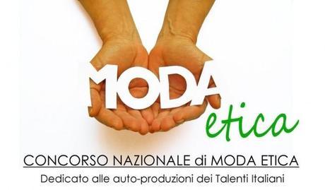 moda etica moda etica