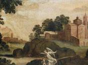 L’angelo custode